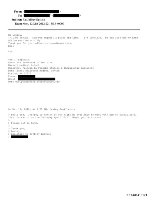 Preview of EFTA00418121