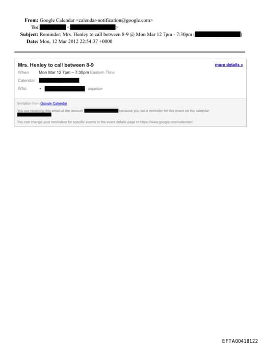 Preview of EFTA00418122