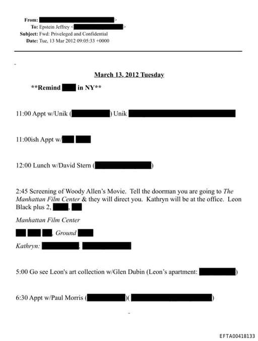 Preview of EFTA00418133