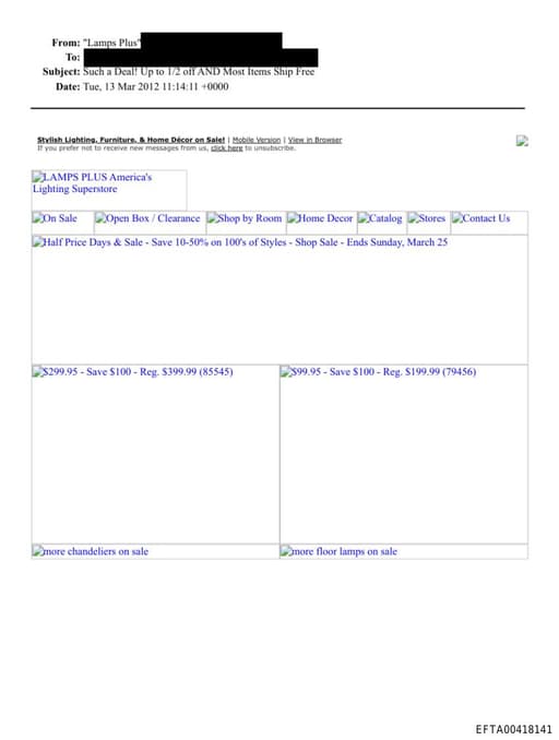 Preview of EFTA00418141