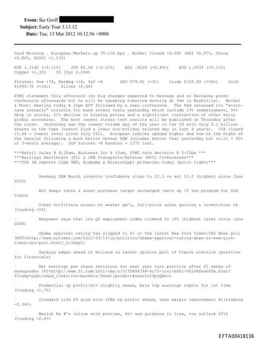 Preview of EFTA00418136