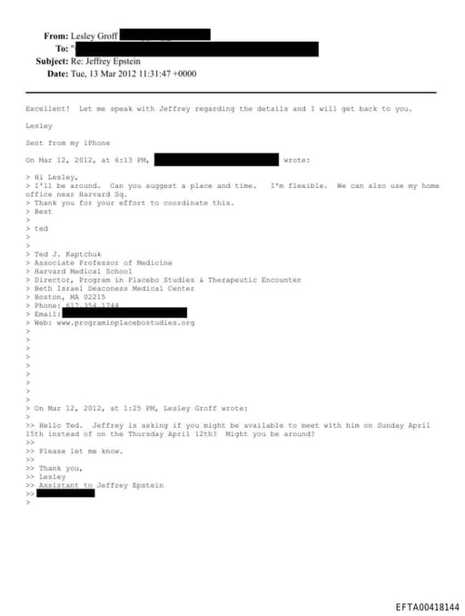 Preview of EFTA00418144