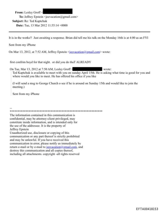 Preview of EFTA00418153