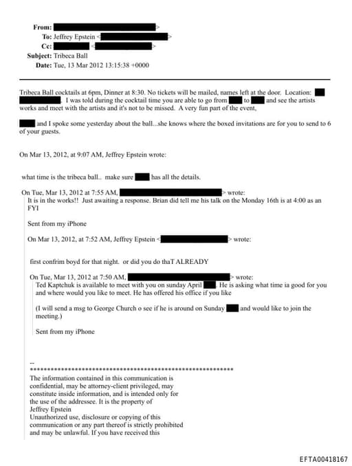 Preview of EFTA00418167