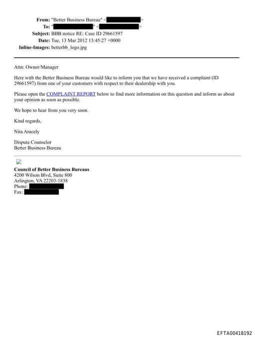 Preview of EFTA00418192