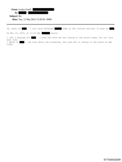 Preview of EFTA00418209