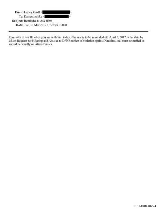 Preview of EFTA00418224