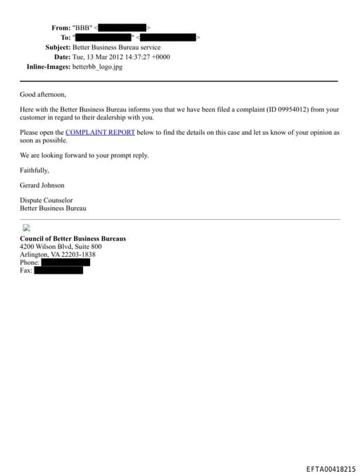 Preview of EFTA00418215