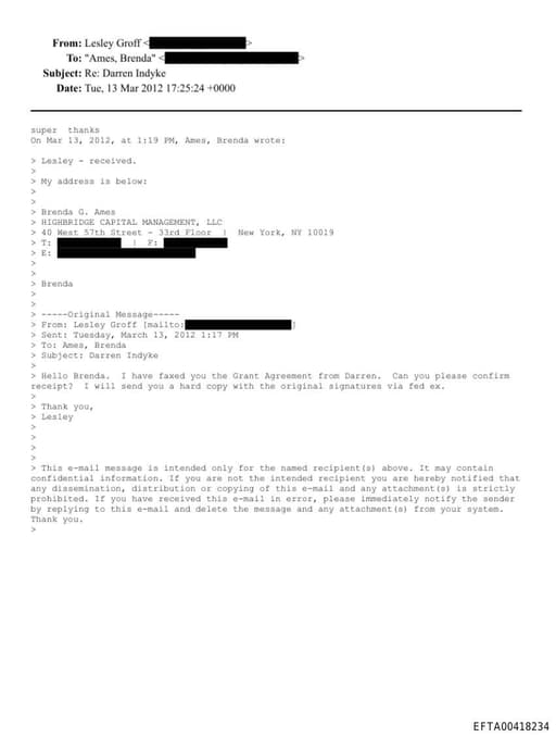 Preview of EFTA00418234