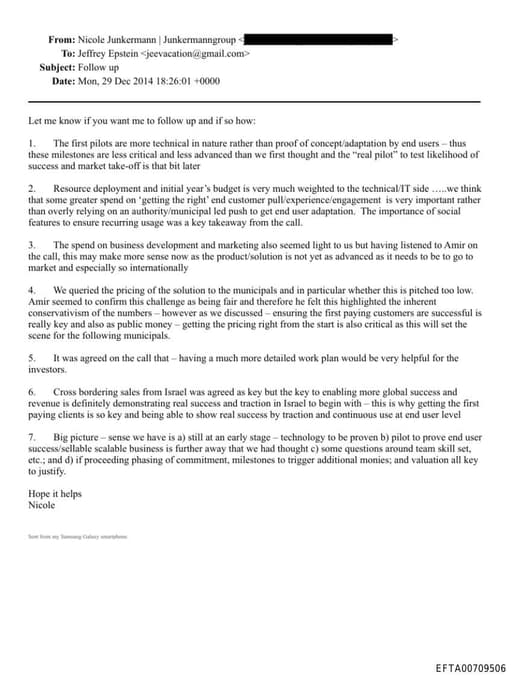 Preview of EFTA00709506