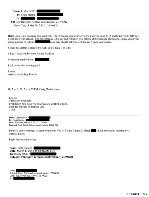 Preview of EFTA00418227