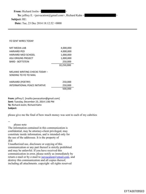 Preview of EFTA00709503