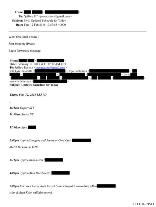 Preview of EFTA00709511