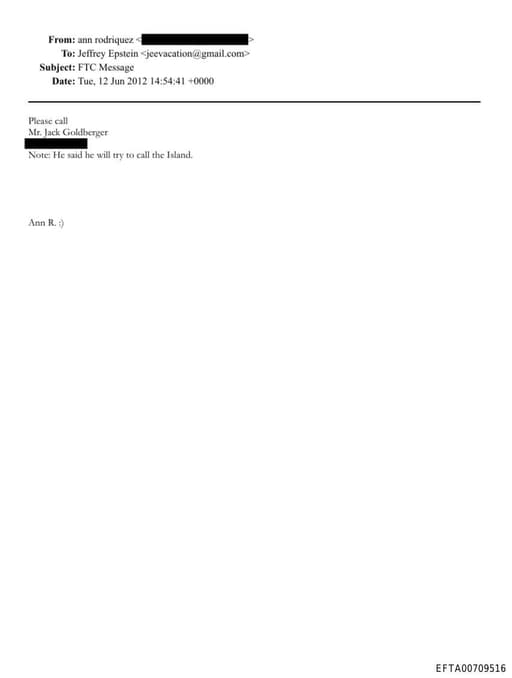 Preview of EFTA00709516