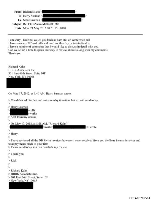 Preview of EFTA00709514