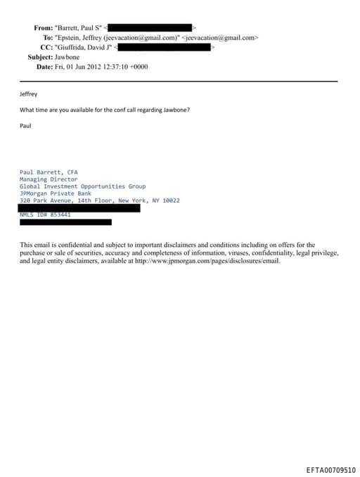 Preview of EFTA00709510