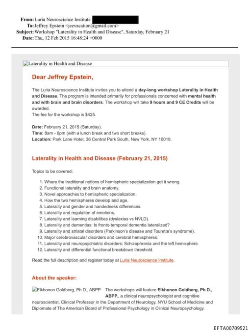 Preview of EFTA00709521