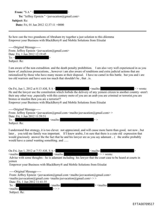 Preview of EFTA00709517