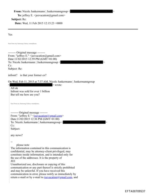 Preview of EFTA00709537