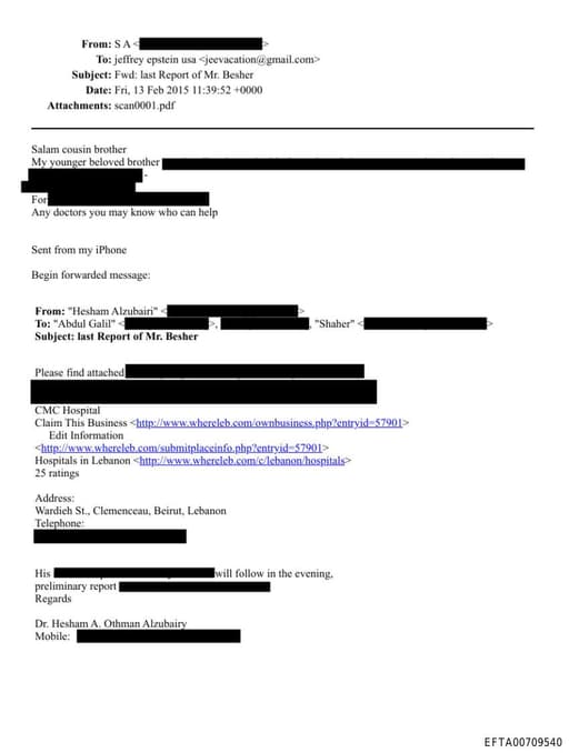 Preview of EFTA00709540