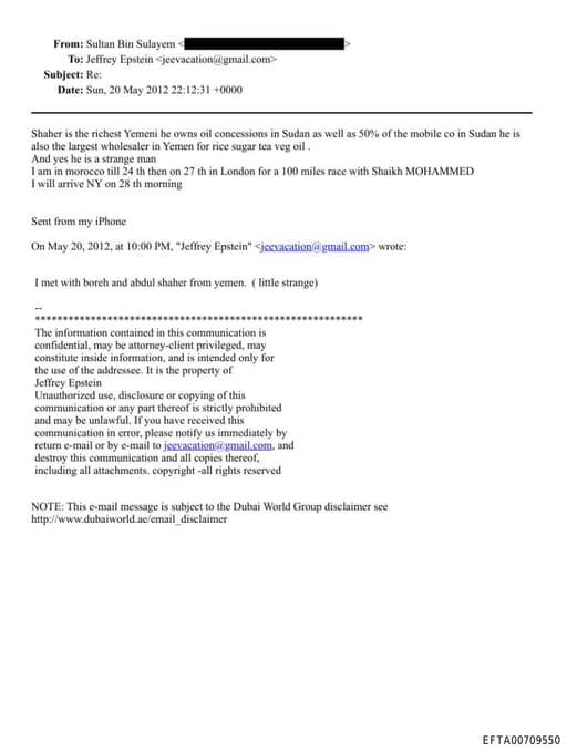 Preview of EFTA00709550