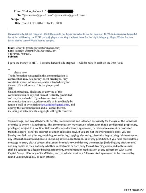 Preview of EFTA00709553