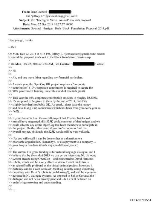 Preview of EFTA00709554