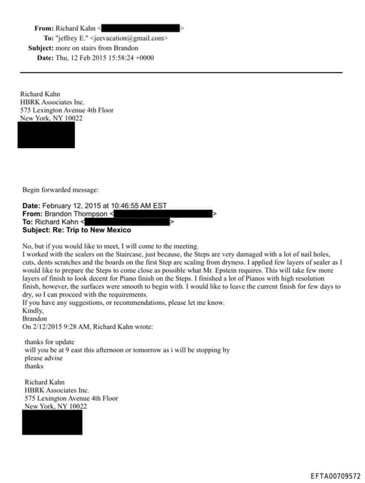 Preview of EFTA00709572