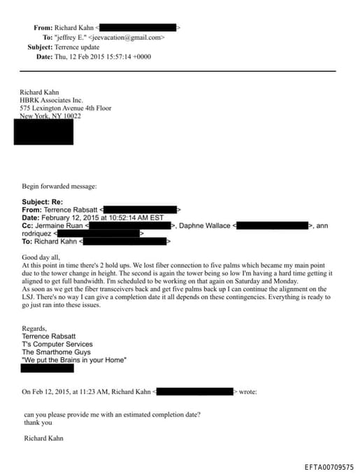 Preview of EFTA00709575