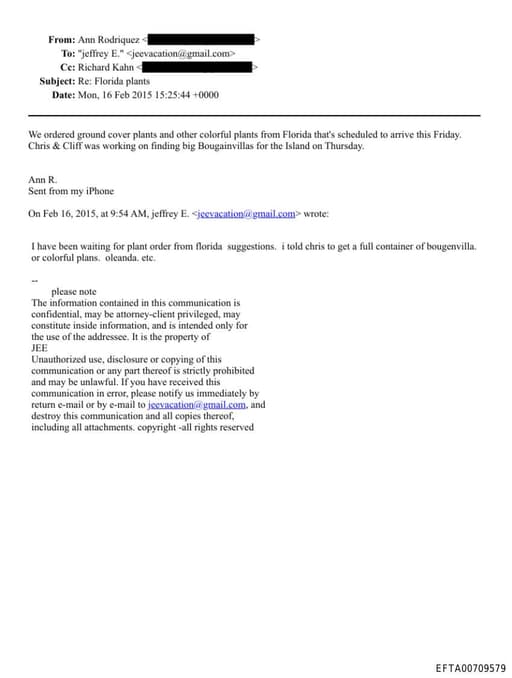 Preview of EFTA00709579