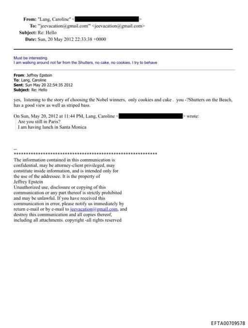 Preview of EFTA00709578