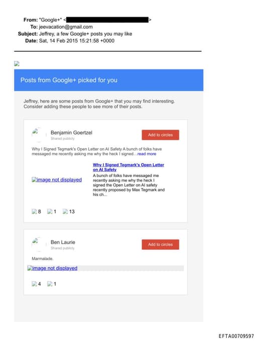 Preview of EFTA00709597