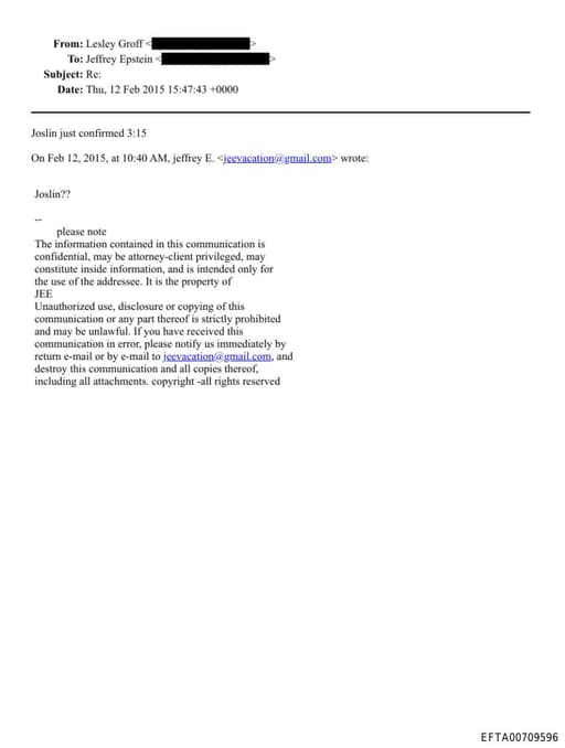 Preview of EFTA00709596