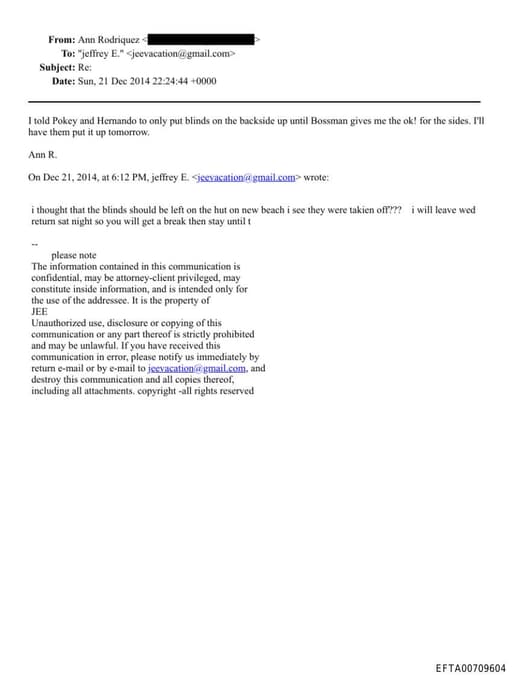 Preview of EFTA00709604