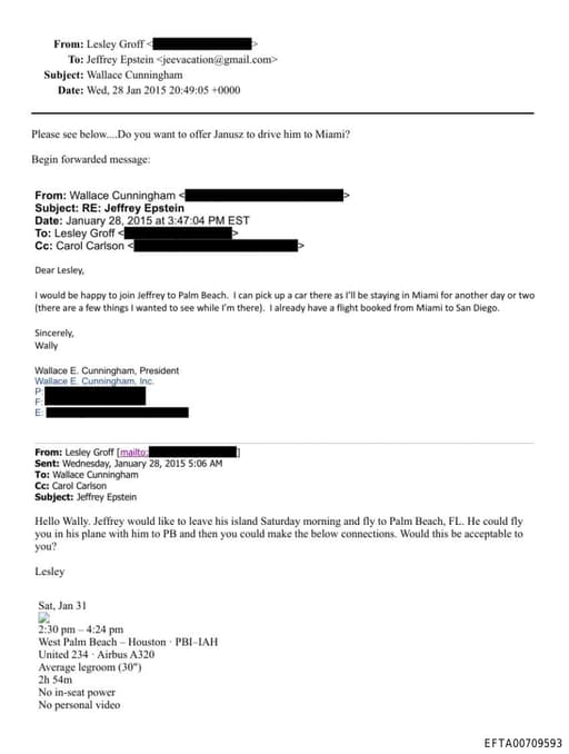 Preview of EFTA00709593