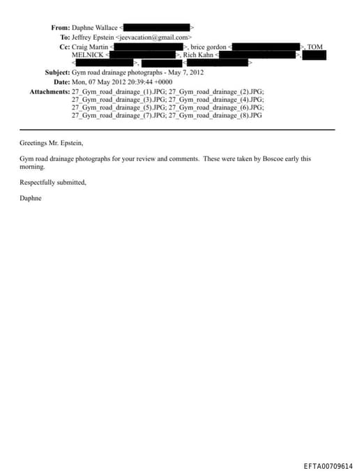 Preview of EFTA00709614