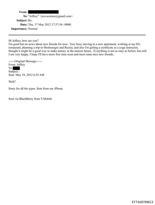 Preview of EFTA00709613