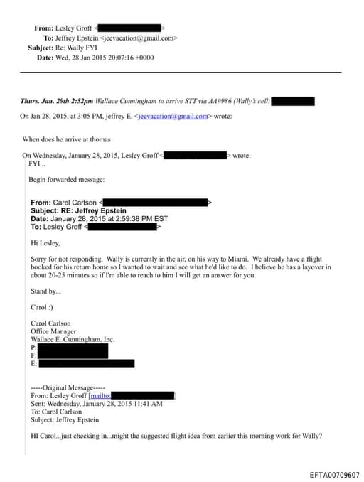 Preview of EFTA00709607