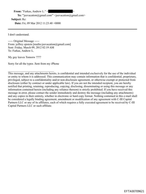 Preview of EFTA00709621