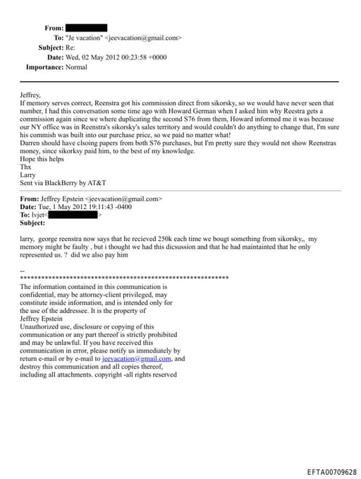 Preview of EFTA00709628