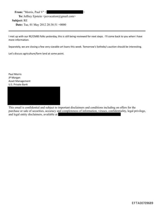 Preview of EFTA00709689