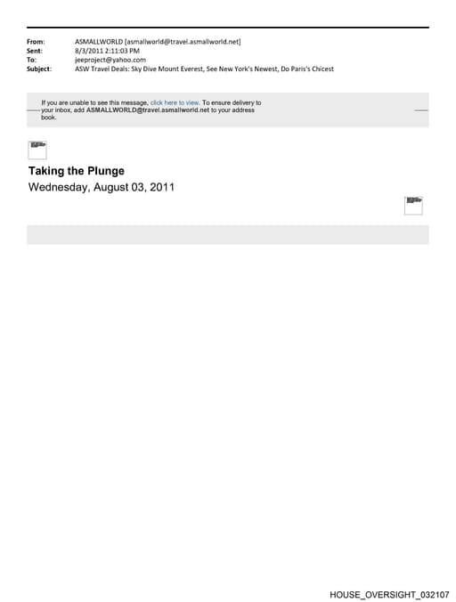 Preview of HOUSE_OVERSIGHT_032107