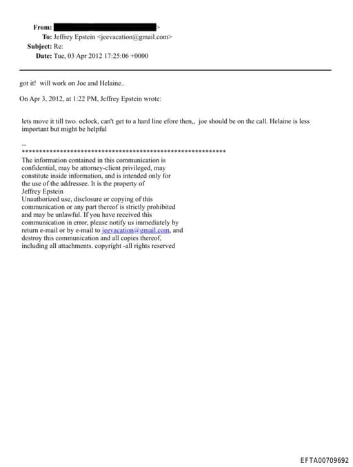 Preview of EFTA00709692