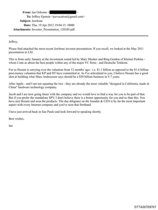 Preview of EFTA00709707