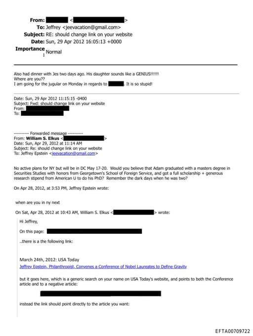 Preview of EFTA00709722