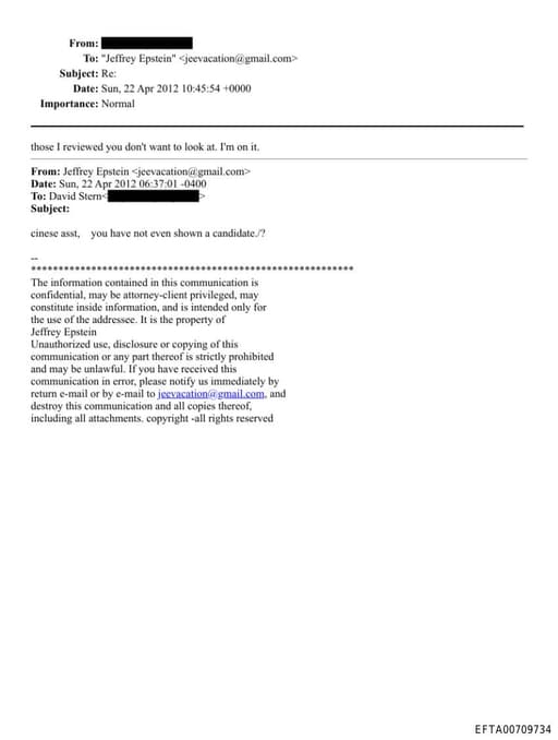 Preview of EFTA00709734