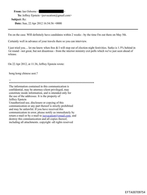 Preview of EFTA00709754