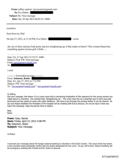 Preview of EFTA00709757