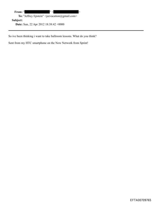 Preview of EFTA00709765