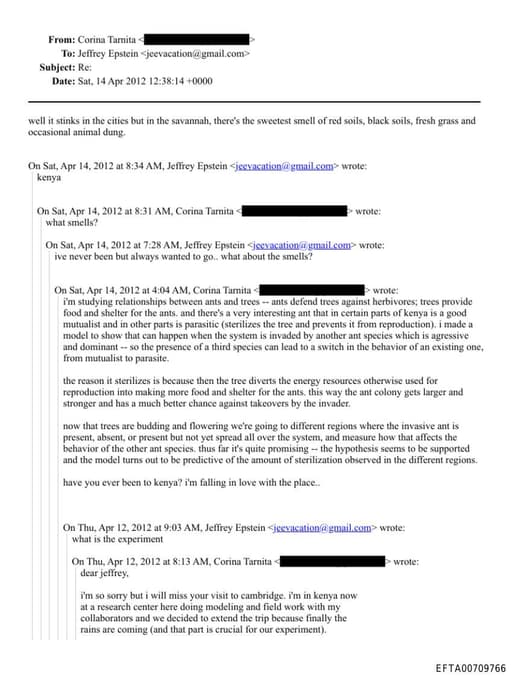 Preview of EFTA00709766